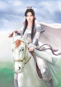 带着美艳医母闯末世