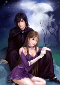 一个妈妈,四个爸爸