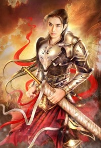 腹黑嫡女:王爷太撩人