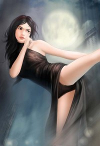 超级少皇