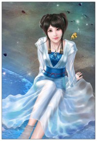 母女被姦淫