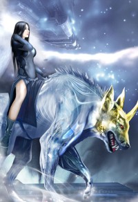 木叶之御坂美琴