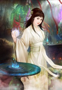(BL/進擊的巨人同人)每天回家都看到主角在作死