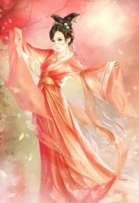 腐女!大神!魔王!