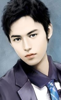 师妹沙雕路子野,谁都喊她一声姐/满门都是正经人,唯师妹过分沙雕