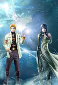 淫亂的遊戲（高H/重口/簡體）