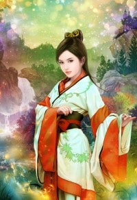 劍俘