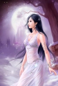 迪迦奥特曼之黑暗迪迦临诸天
