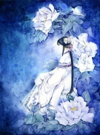 微信性愛系統