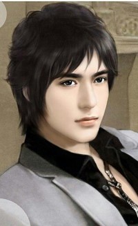 百受争鸣 ( 炽焰篇) 