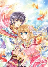 大牌校花:会长大人是恶魔