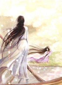 万妖伐天