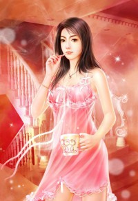娱乐圈小清新