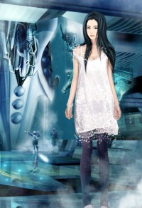 吾家娇妻/吾家妻宝