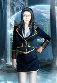 总裁深度索吻:枕边小女人-女明星身后的神秘金主:枕边小女人