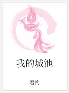 我的城池