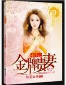 重生之金牌貴妻