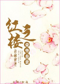 （红楼同人）红楼之荣华春景