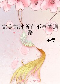 完美错过所有不弯的道路