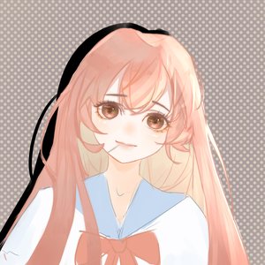 草莓味初恋(穿书)