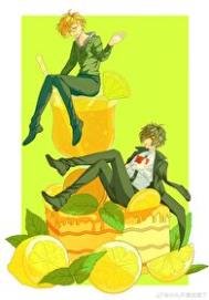 (綜漫同人)拼爹大舞臺,是爹你就來