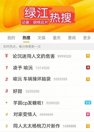 失忆后把对家当成了老公