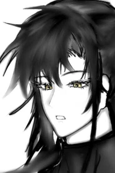 【綜主銀魂】男媽媽是怎樣煉成的