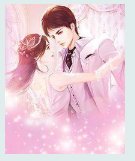 恋爱脑重生死不悔改