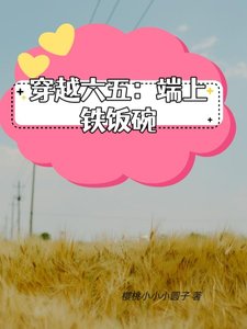 带着搞事业系统在六五端上铁饭碗