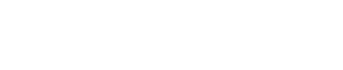 粗德看书网