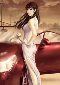 天才少女生活不能自理