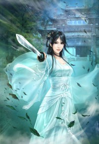 與君相思到白首