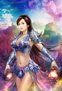 谁家男主又崩了