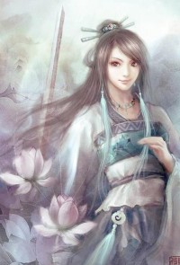大师别跑