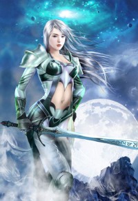 最强妖孽