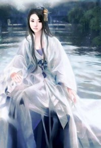 大佬的乖软小可怜藏不住了