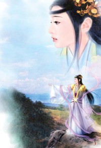 不过情长